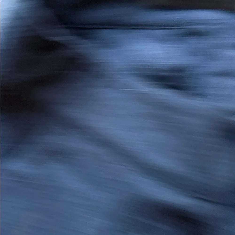 Jenni Kayne Relaxed Trousers Size 0 NWT - Picture 8 of 8